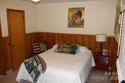 280 Walker Street, Columbus, NC 28722 - Photo 34