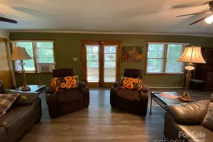 280 Walker St, Columbus, NC 28722 - Photo 22