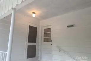 280 Walker St, Columbus, NC 28722 - Photo 8