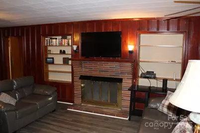 280 Walker Street, Columbus, NC 28722 - Photo 24