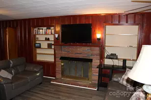 280 Walker St, Columbus, NC 28722 - Photo 24