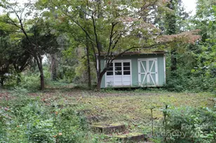 280 Walker St, Columbus, NC 28722 - Photo 42