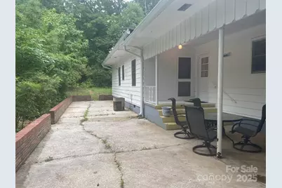 280 Walker Street, Columbus, NC 28722 - Photo 6