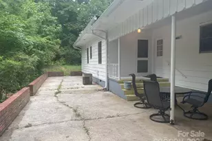 280 Walker St, Columbus, NC 28722 - Photo 6