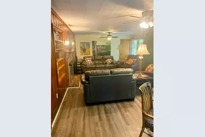 280 Walker Street, Columbus, NC 28722 - Photo 26