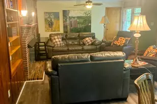 280 Walker St, Columbus, NC 28722 - Photo 26