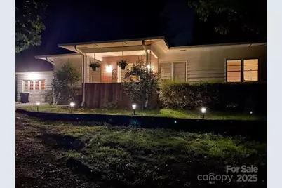 280 Walker Street, Columbus, NC 28722 - Photo 2