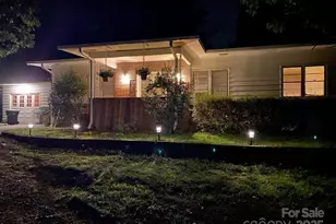 280 Walker St, Columbus, NC 28722 - Photo 2