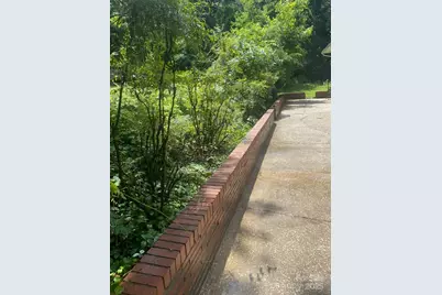 280 Walker Street, Columbus, NC 28722 - Photo 38