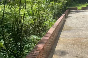 280 Walker St, Columbus, NC 28722 - Photo 38