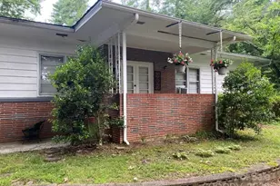 280 Walker St, Columbus, NC 28722 - Photo 1