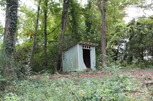 280 Walker St, Columbus, NC 28722 - Photo 44