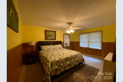 280 Walker Street, Columbus, NC 28722 - Photo 32