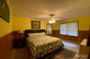 280 Walker St, Columbus, NC 28722 - Photo 32