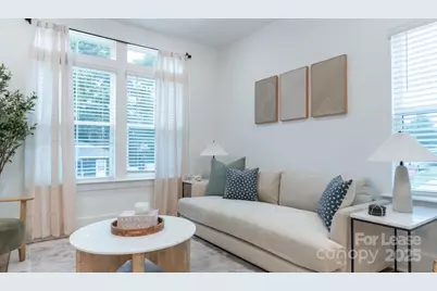 2020 Caldera Street, Charlotte, NC 28208 - Photo 12