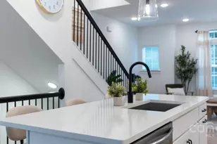 2020 Caldera St, Charlotte, NC 28208 - Photo 10