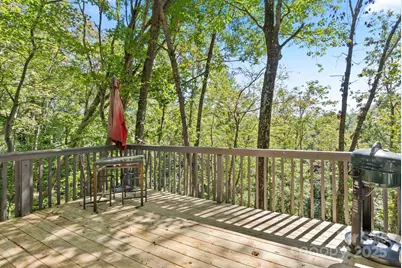 28 Foxberry Drive, Arden, NC 28704 - Photo 20