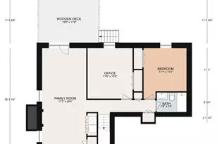 28 Foxberry Dr, Arden, NC 28704 - Photo 22