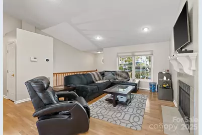 28 Foxberry Drive, Arden, NC 28704 - Photo 2