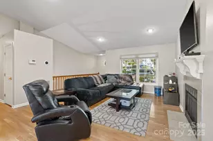 28 Foxberry Dr, Arden, NC 28704 - Photo 2