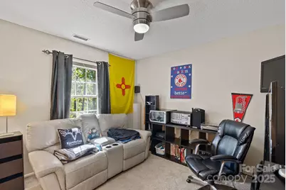 28 Foxberry Drive, Arden, NC 28704 - Photo 10