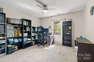 28 Foxberry Dr, Arden, NC 28704 - Photo 12
