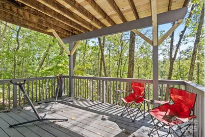 28 Foxberry Drive, Arden, NC 28704 - Photo 18