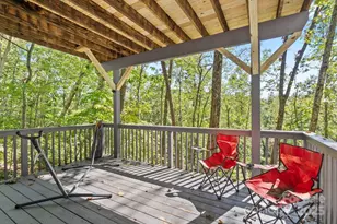 28 Foxberry Dr, Arden, NC 28704 - Photo 18