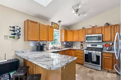 28 Foxberry Drive, Arden, NC 28704 - Photo 4