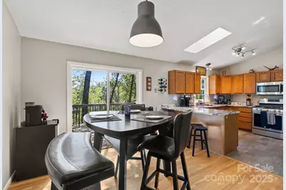 28 Foxberry Drive, Arden, NC 28704 - Photo 6