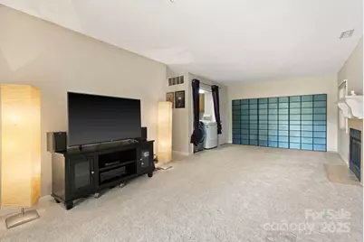 28 Foxberry Drive, Arden, NC 28704 - Photo 16