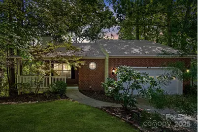 28 Foxberry Drive, Arden, NC 28704 - Photo 1