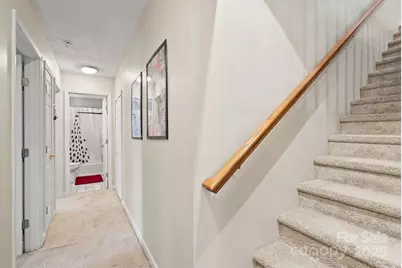 28 Foxberry Drive, Arden, NC 28704 - Photo 14