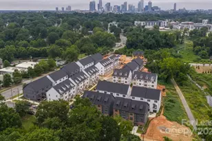 2027 Caldera St, Charlotte, NC 28208 - Photo 2