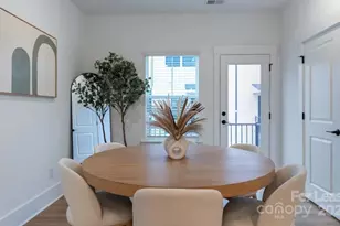 2027 Caldera St, Charlotte, NC 28208 - Photo 8