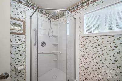 210 Smith Street, Clover, SC 29710 - Photo 8