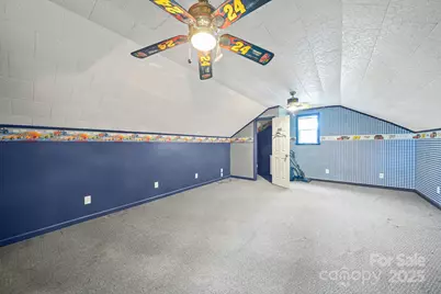210 Smith Street, Clover, SC 29710 - Photo 24
