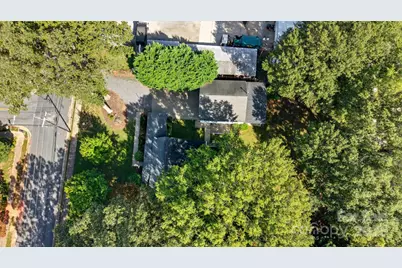 210 Smith Street, Clover, SC 29710 - Photo 32