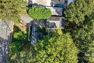 210 Smith St, Clover, SC 29710 - Photo 32