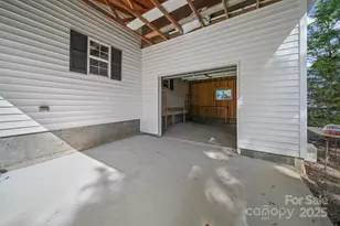 210 Smith St, Clover, SC 29710 - Photo 26