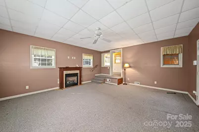 210 Smith Street, Clover, SC 29710 - Photo 18