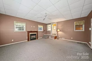 210 Smith St, Clover, SC 29710 - Photo 18