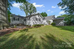 210 Smith St, Clover, SC 29710 - Photo 30