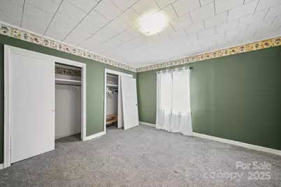 210 Smith Street, Clover, SC 29710 - Photo 6