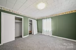 210 Smith St, Clover, SC 29710 - Photo 6