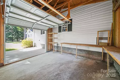 210 Smith Street, Clover, SC 29710 - Photo 28