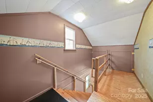 210 Smith St, Clover, SC 29710 - Photo 22