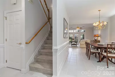 11177 Villa Trace Place, Charlotte, NC 28277 - Photo 14