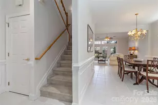 11177 Villa Trace Pl, Charlotte, NC 28277 - Photo 14