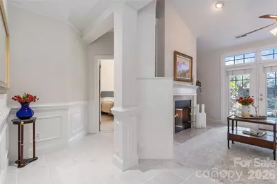 11177 Villa Trace Place, Charlotte, NC 28277 - Photo 22